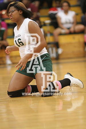 2013_VB_TerryvsJimHill-122