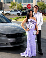 2024 Prom CJ-9