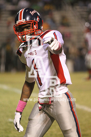 2013_FB_JimHillvsForestHill-34
