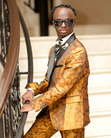 2024_Prom_Walker-6