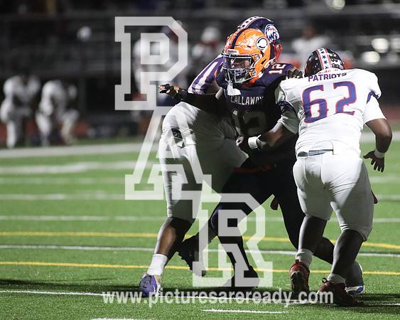 2024_Fball_ForestHillvsCway-136
