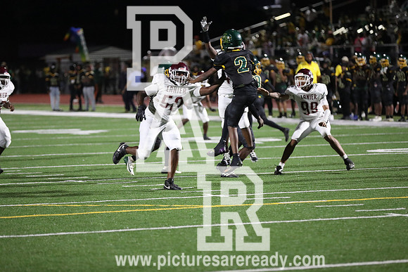 2024_Fball_LaniervsJimHill-192