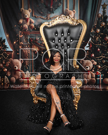 2024_Christmas_JessicaY-3