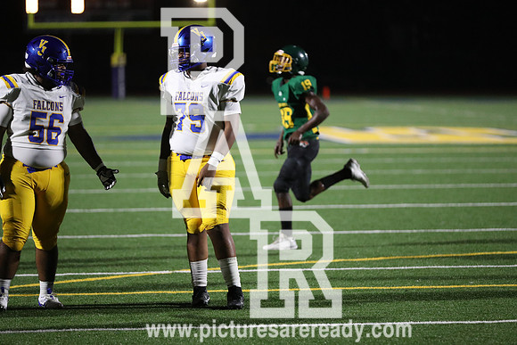2024_Fball_VelmaJvsJimHill-213