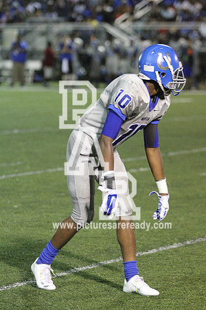 2014_foot_Murrah vs Callaway-303