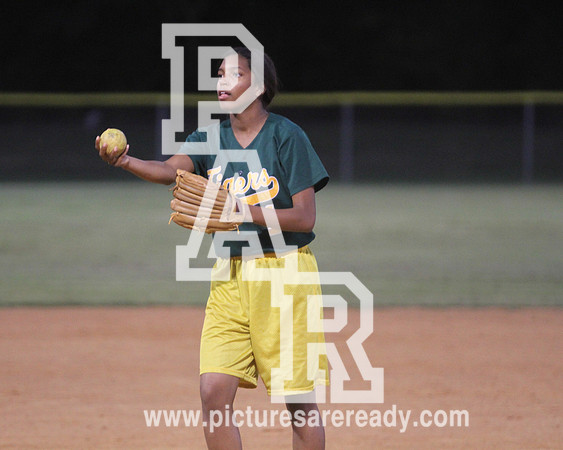 2013_SB_BrandonvsJimHill-85