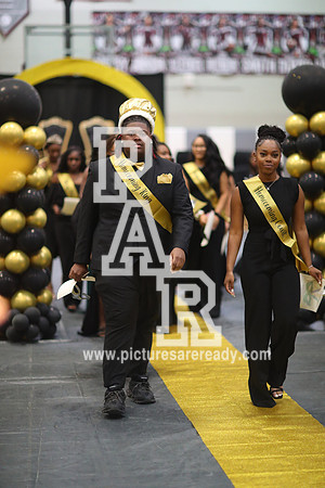 2025_Terry_Coronation-142