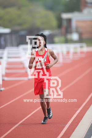 2024_Track_JPS_Championships-190