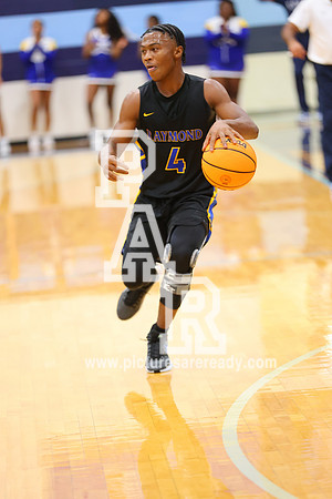 2024_Bball_Boys_RaymondvsRidgeland-150