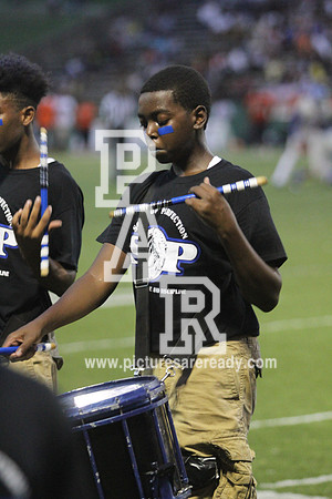 2014_foot_Murrah vs Callaway-194