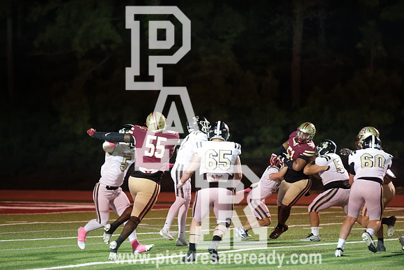 2024_Fball_OakForestA_Hartfield-65