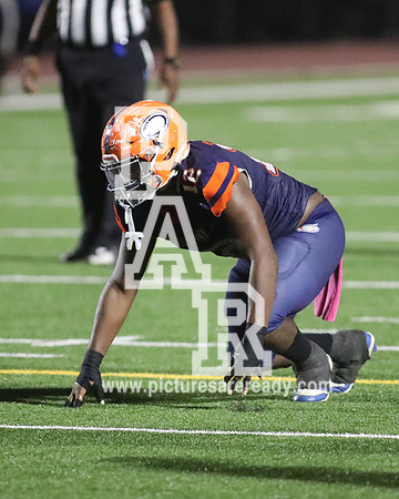 2024_Fball_ForestHillvsCway-130