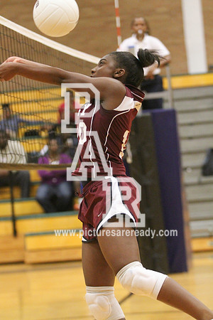 2013_VB_JV_TerryvsJimHill-188