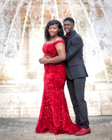 2024 Prom JasmineH-15