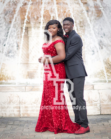 2024 Prom JasmineH-15