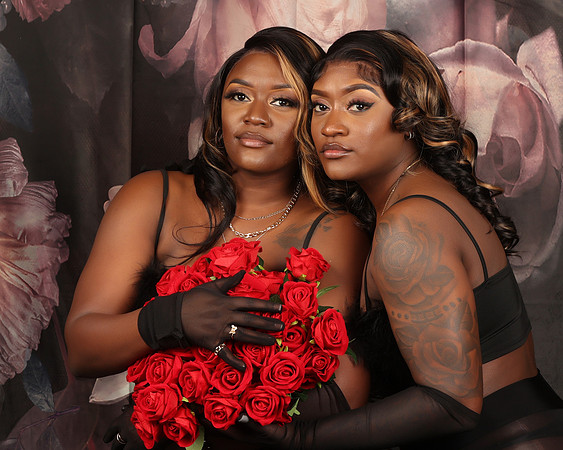 2025_Bday_Aleah_Amber-102