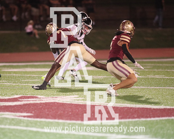 2024_Fball_OakForestA_Hartfield-123