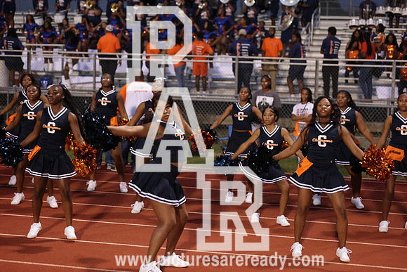 2024_Fball_CwayvsTerry-144