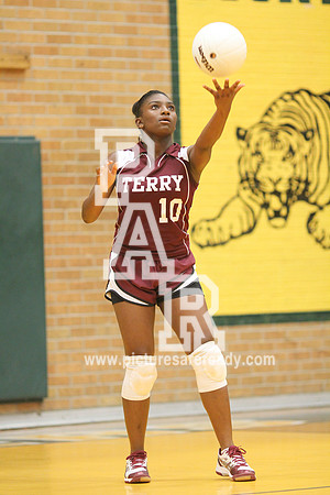 2013_VB_JV_TerryvsJimHill-83