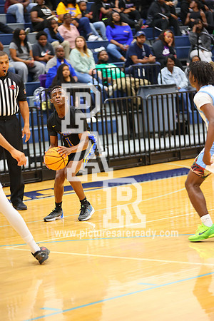 2024_Bball_Boys_RaymondvsRidgeland-151