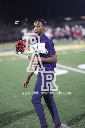 2024_Fball_ForestHillvsCway-209