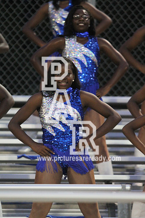 2014_foot_Murrah vs Callaway-210