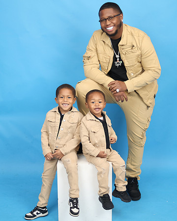 2025_Family_Tahri_Sons-1