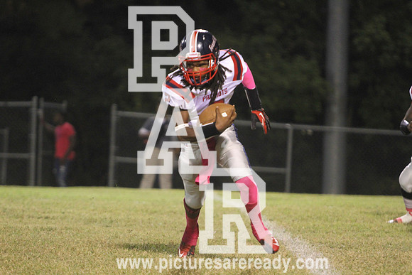 2013_FB_JimHillvsForestHill-19