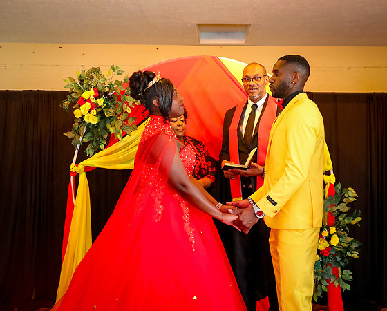 2025_Wedding_JaJuanna-179