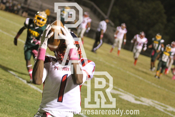 2013_FB_JimHillvsForestHill-42