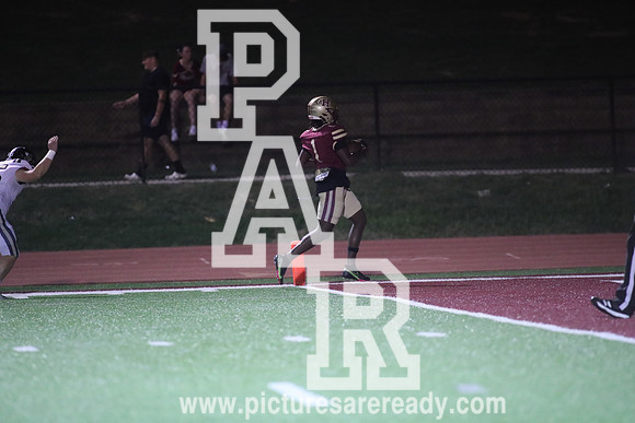 2024_Fball_OakForestA_Hartfield-180
