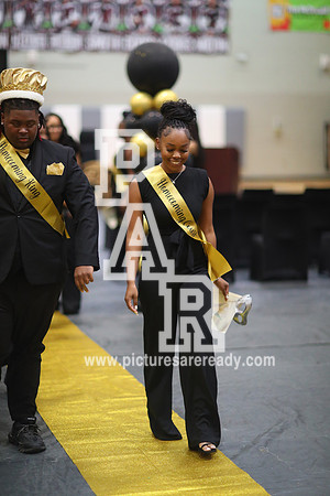 2025_Terry_Coronation-143