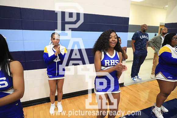 2024_Bball_Boys_RaymondvsRidgeland-91