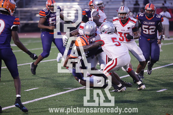 2024_Fball_PvinevsCway-195