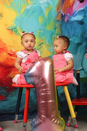 2025_Bday_BarnesTwins-27