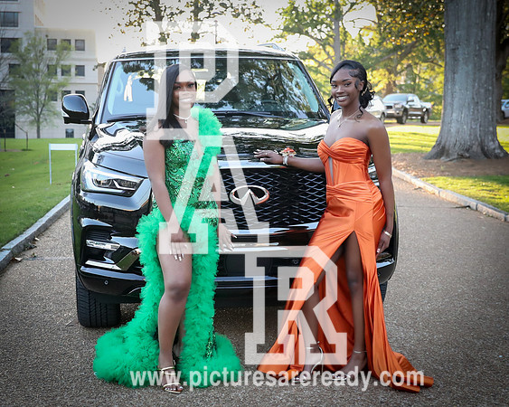 2024_Prom_Tylan-22