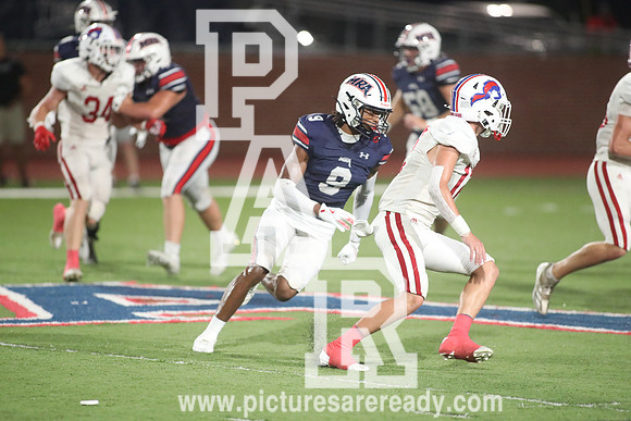 2024_Fball_ParklanevsMRA-249