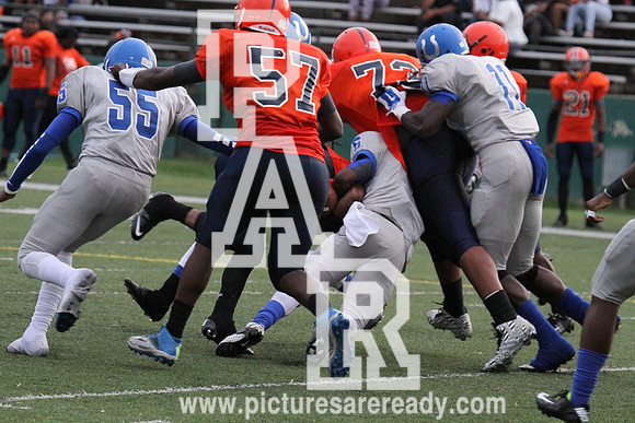 2014_foot_Murrah vs Callaway-52