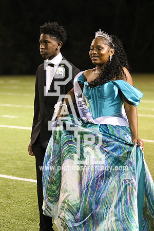 2024_Fball_RidgelandvsMurrah-40
