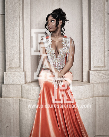 2024_Prom_Jasmine-34