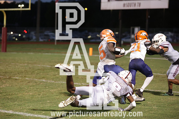 2024_Fball_CwayvsTerry-173