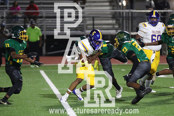 2024_Fball_VelmaJvsJimHill-201