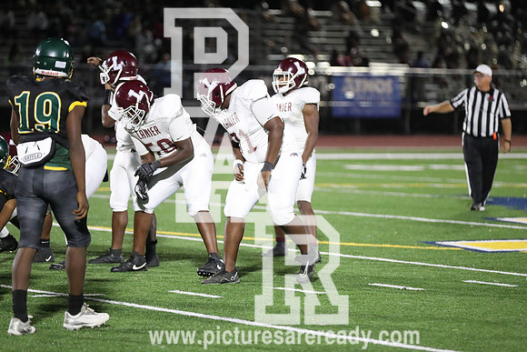 2024_Fball_LaniervsJimHill-191