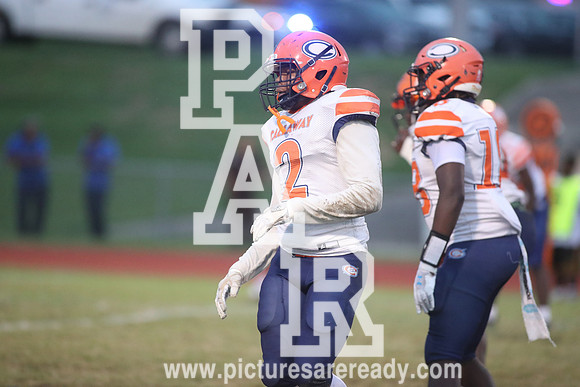 2024_Fball_CwayvsTerry-59