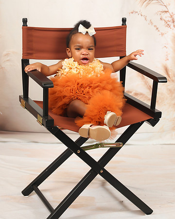 2025_Family_TiffanyParks-18