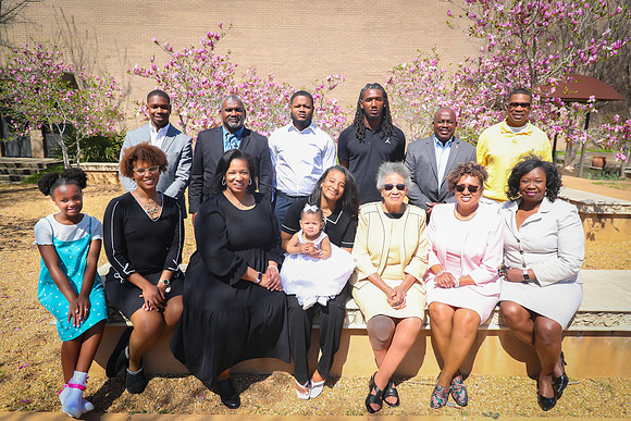 2025_Family_Russell_Ariya_Baptize-4