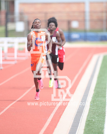 2024_Track_JPS_Championships-214