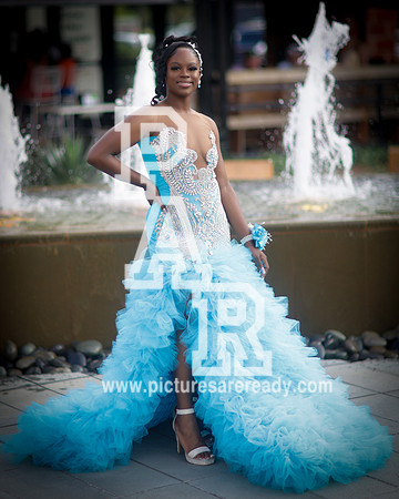 2024_Prom_MiKeyunna-1