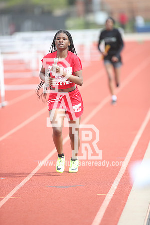 2024_Track_JPS_Championships-33