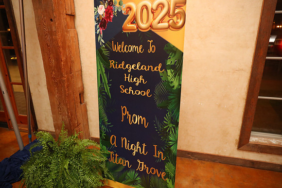 2025_Prom_Ridgeland-227